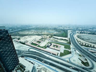 مکتب  للايجار في الخليج التجاري، دبي - WhatsApp Image 2025-07-17 at 13.05. 46_abd6d401. jpg