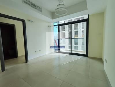 朱美拉环形村(JVC)， 迪拜 1 卧室公寓待售 - WhatsApp Image 2025-07-18 at 3.46. 03 PM. jpeg