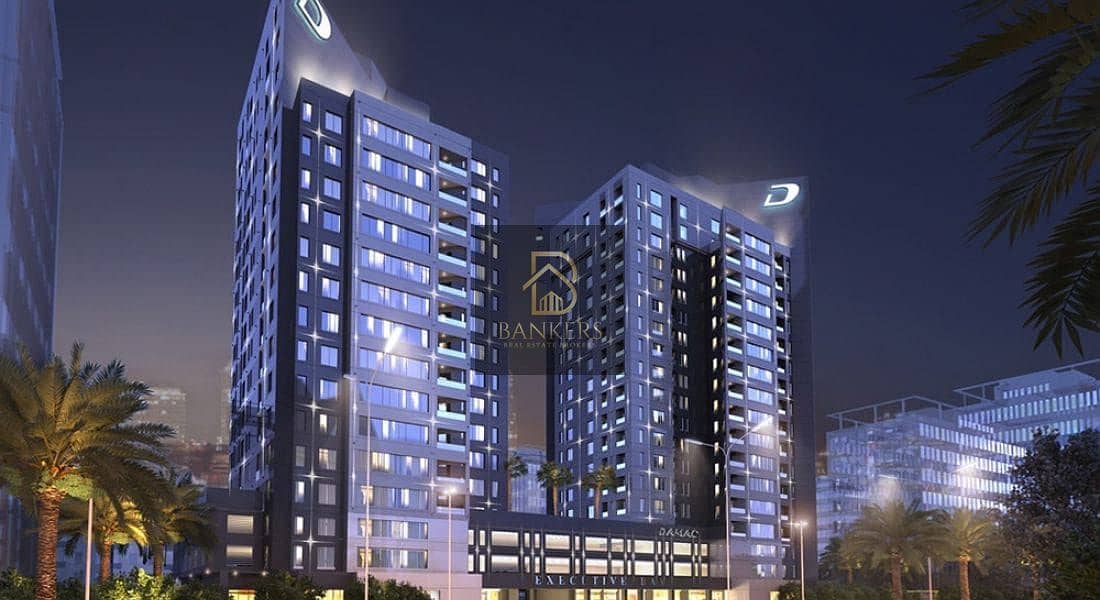 20 executive-bay-towers03. jpg