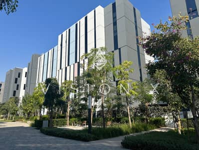 阿尔加达， 夏尔迦 3 卧室公寓待售 - IMG_3659. jpeg