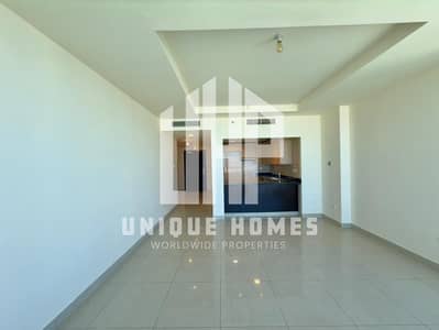 2 Bedroom Apartment for Rent in Al Reem Island, Abu Dhabi - IMG-20241109-WA0077. jpg