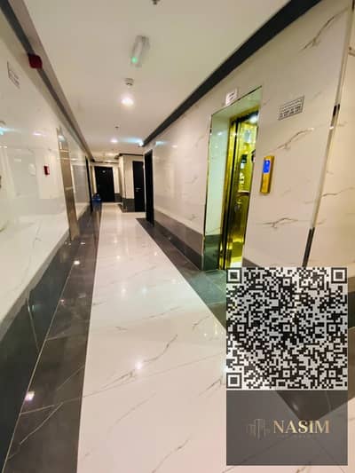 1 Спальня Апартаменты в аренду в Аль Рашидия, Аджман - WhatsApp Image 2025-07-19 at 2.00. 27 PM. jpeg