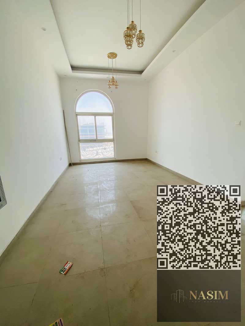 3 WhatsApp Image 2025-07-19 at 2.00. 21 PM (1). jpeg