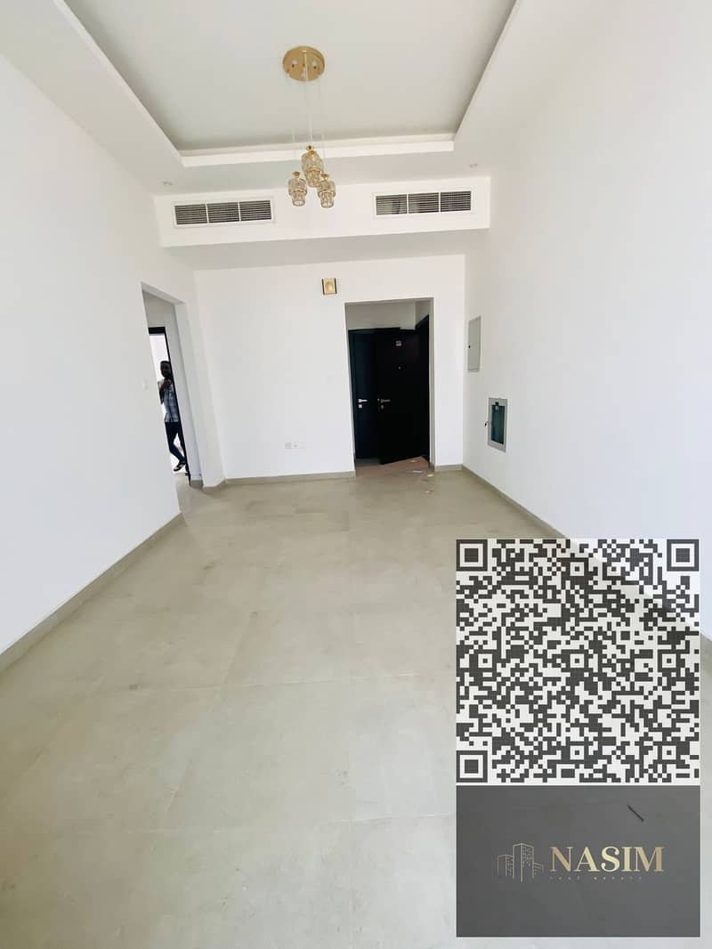 5 WhatsApp Image 2025-07-19 at 2.00. 22 PM. jpeg