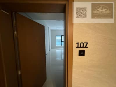 2 Bedroom Flat for Rent in Al Rashidiya, Ajman - IMG-20250719-WA0338. jpg