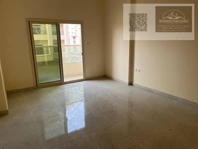 2 Bedroom Apartment for Rent in Al Bustan, Ajman - IMG-20250718-WA0166. jpg