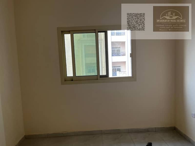 3 IMG-20250718-WA0168. jpg