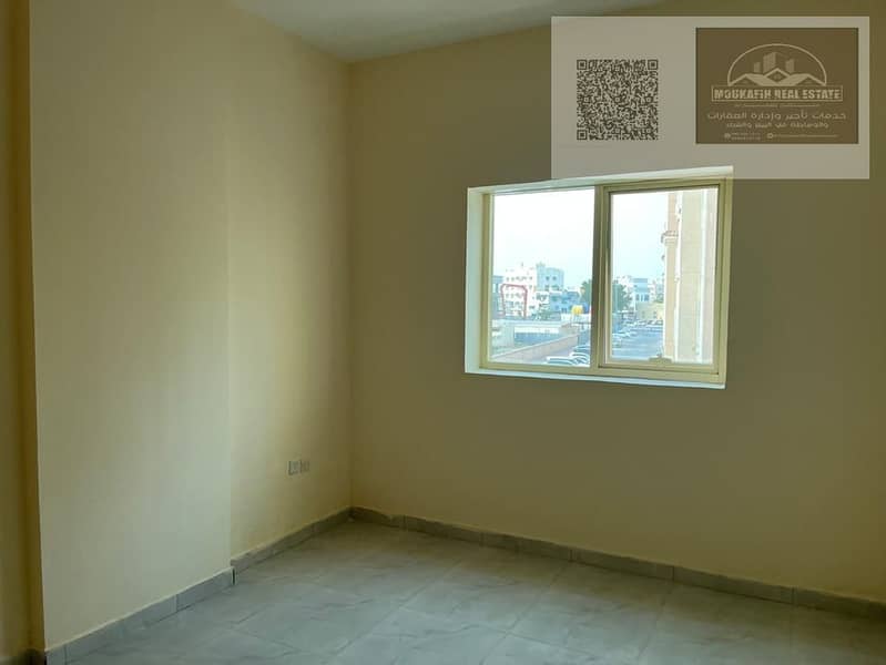 5 IMG-20250718-WA0170. jpg