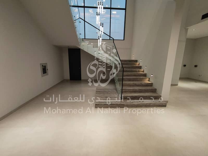 2 bc9845ef-8ab8-460a-acc7-96d41f5edb0e. jpg