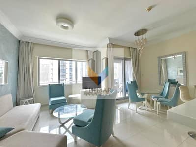 2 Bedroom Flat for Rent in Downtown Dubai, Dubai - IMG-20250719-WA0057. jpg