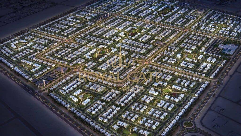 5 Al-Reeman-2-Masterplan-1024x576. jpg