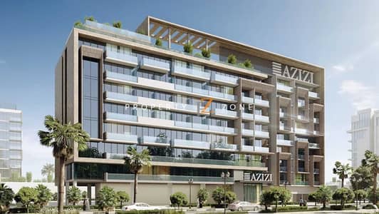 1 Bedroom Flat for Sale in Dubai Studio City, Dubai - Handover Soon | Mid floor | Genuine Resale