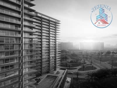 1 Bedroom Flat for Sale in Al Jaddaf, Dubai - IMG-20250524-WA0228. jpg