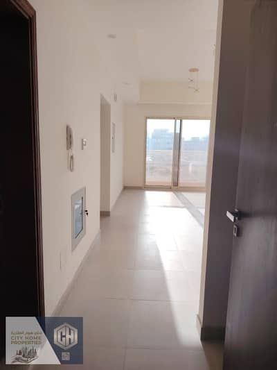 1 Bedroom Apartment for Rent in Al Jurf, Ajman - IMG-20250719-WA0249. jpg