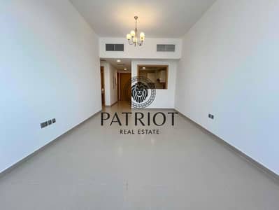 فلیٹ 2 غرفة نوم للايجار في البرشاء، دبي - IMG_3021. jpg
