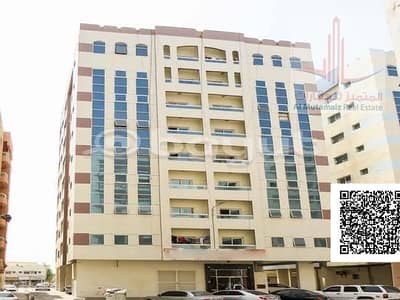2 Bedroom Flat for Rent in Al Nuaimiya, Ajman - image(7). jpg