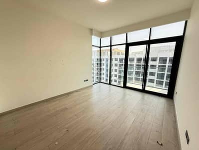 Студия в аренду в Мейдан Сити, Дубай - 0e2d3b6c-8054-470e-bdbf-e40db6c2fb43. jpg