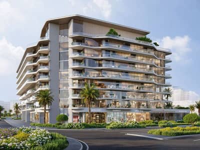 Shop for Sale in Dubai Studio City, Dubai - Verano by prep 17. jpg