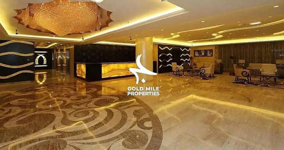 2 Bedroom Flat for Rent in Al Barsha, Dubai - 784235842-1066x800. png