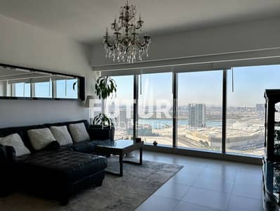 2 Bedroom Flat for Sale in Al Reem Island, Abu Dhabi - WhatsApp Image 2025-07-16 at 3.21. 42 PM (1). jpeg