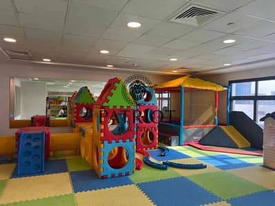 1 Bedroom Flat for Rent in Al Barsha, Dubai - fb11219c-ed52-4c6e-8f57-bb6d1168ee90. jpg