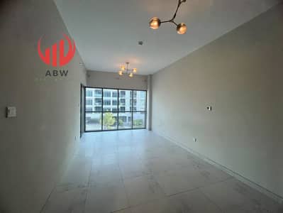 1 Bedroom Flat for Rent in Dubai South, Dubai - IMG-20250719-WA0051. jpg
