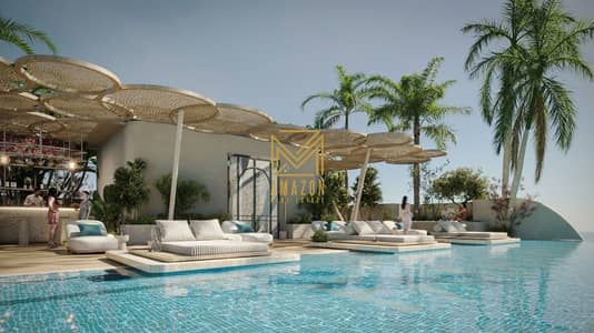 2 Bedroom Apartment for Sale in Dubai Islands, Dubai - 06. jpg