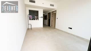 Vastu compliant || Spacious || Easy access || Large balcony || 1 Bedroom apartment