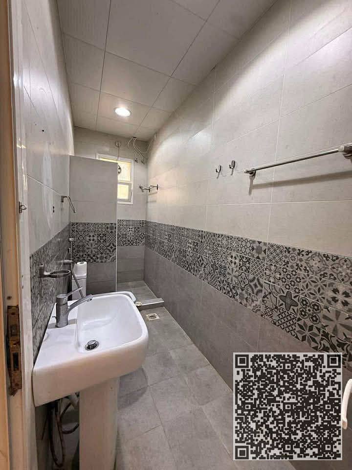 16 IMG-20250715-WA0088. jpg