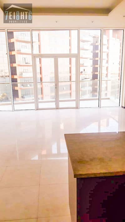 3 Bedroom Apartment for Rent in Palm Jumeirah, Dubai - 1. jpg