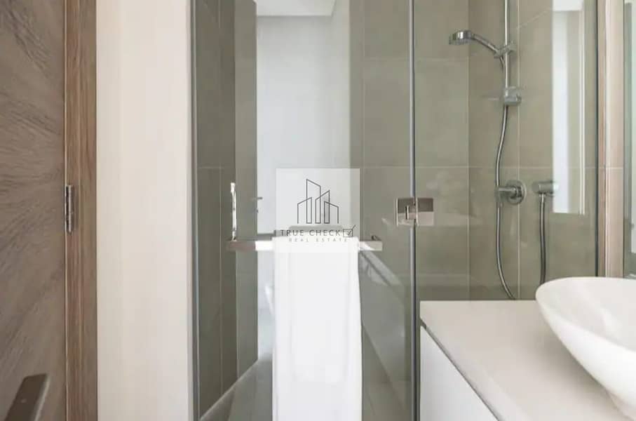 11 IMG-20250719-WA0044. jpg