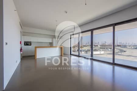 Ready to Move in 2 BR with Sea View| No Commission Ready to Move in 2 BR with Sea View| No Commission
