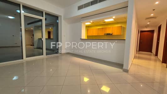 2 Cпальни Апартамент Продажа в Дубай Спортс Сити, Дубай - WhatsApp Image 2025-07-19 at 14.10. 55 (1). jpeg