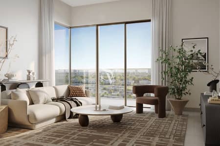 1 Bedroom Apartment for Sale in Dubai Hills Estate, Dubai - BRAND NEW | GOLF COURSE | BEST PRICED | ACT FAST