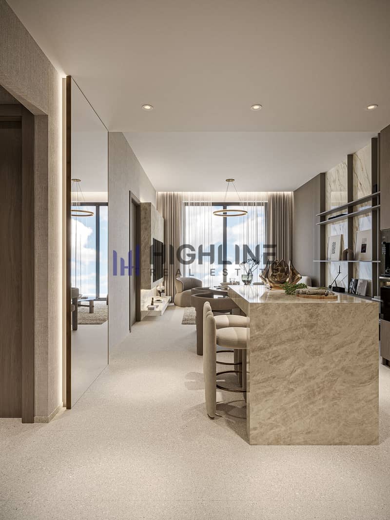 1bhk_View01 copy. jpg