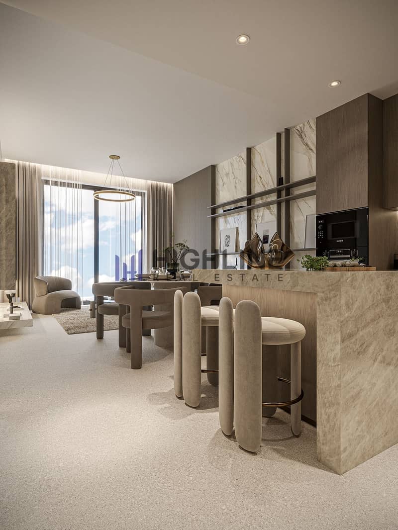 2 1bhk_View04 copy. jpg