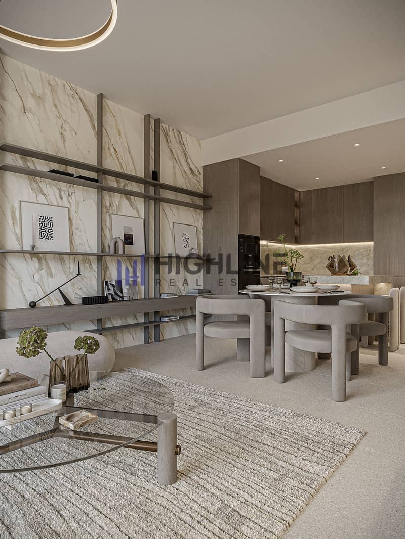 3 1bhk_View06 copy. jpg