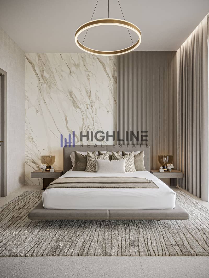 5 1bhk_View09 copy. jpg