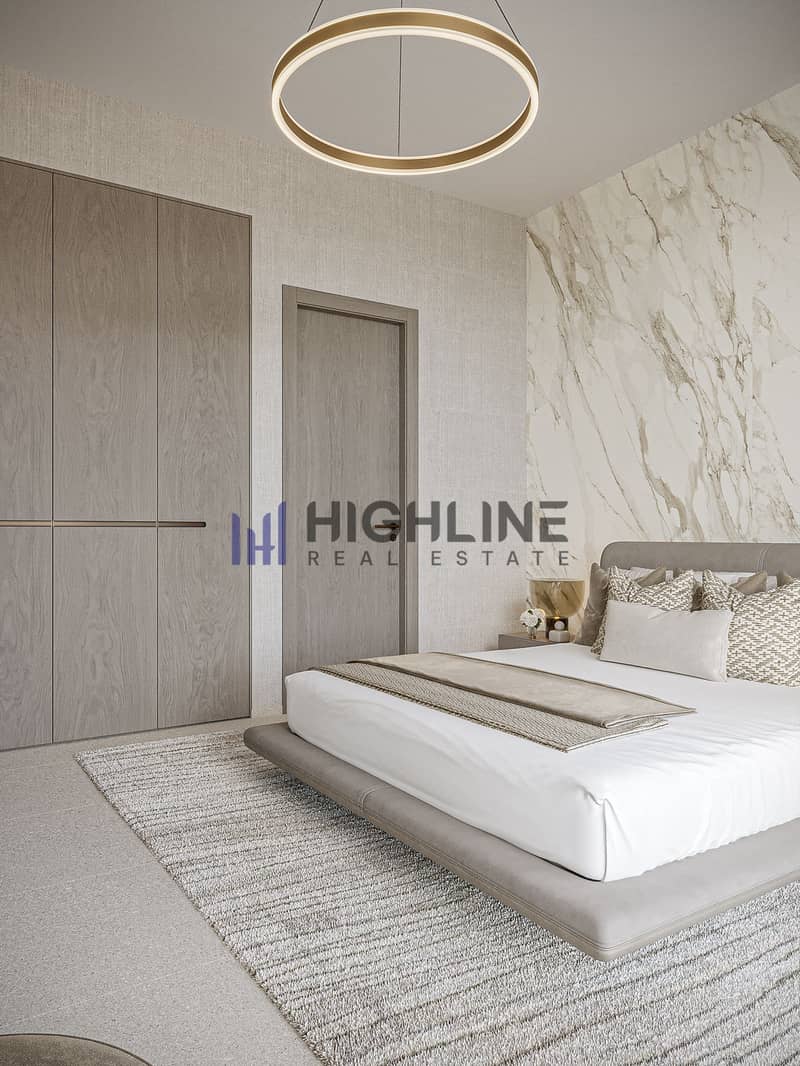 6 1bhk_View12 copy. jpg