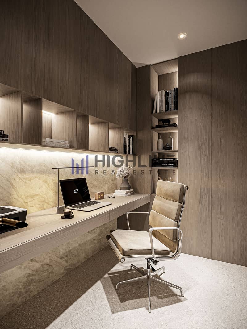 7 1bhk_View14 copy. jpg