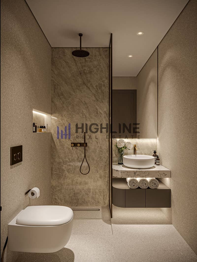 8 1bhk_View15 copy. jpg