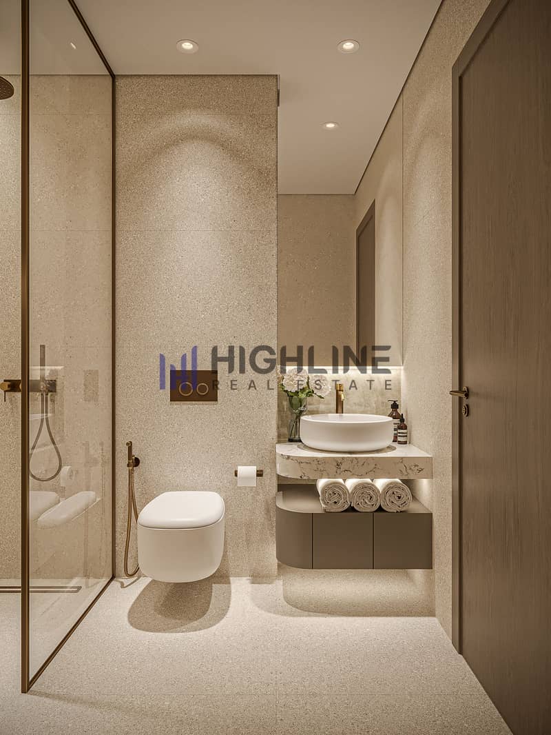 9 1bhk_View17 copy. jpg