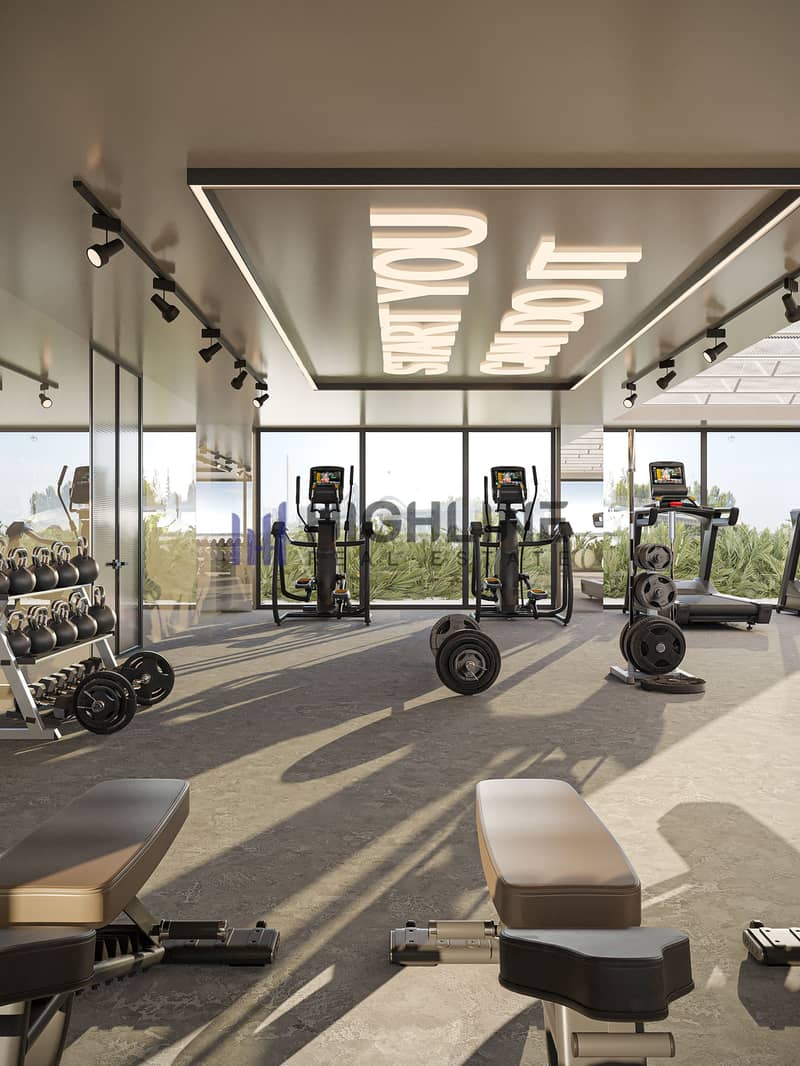 11 1bhk_View01+. jpg