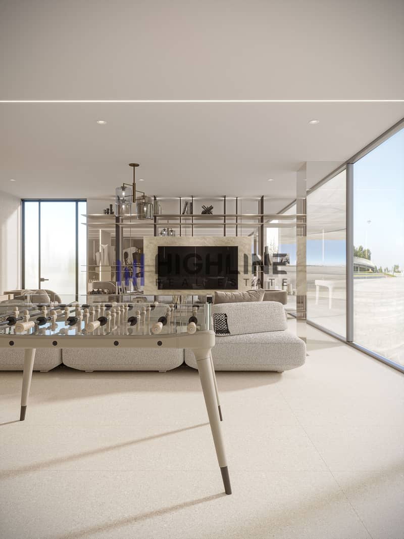 12 ClubhouseView01. jpg