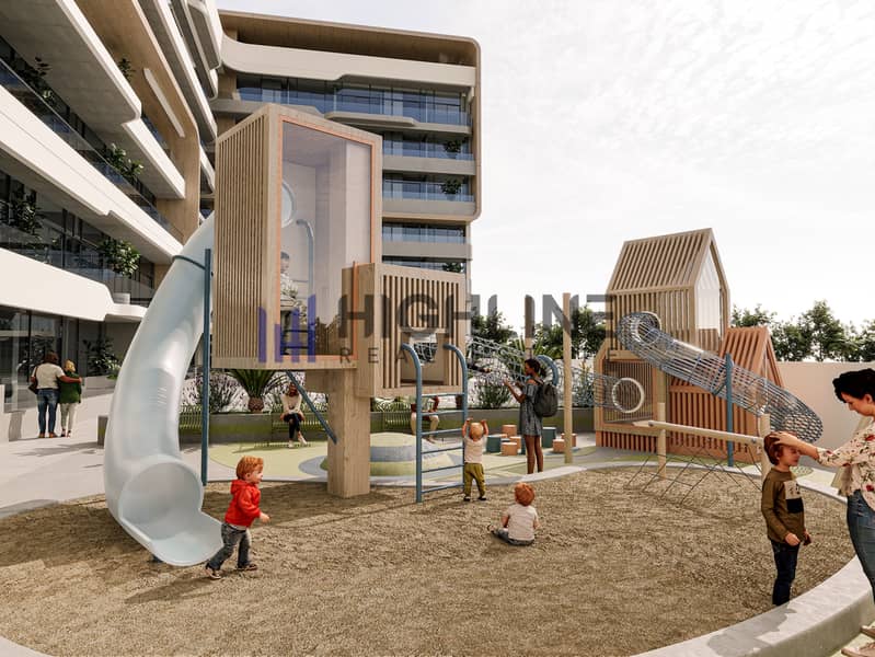 14 Kids_outdoor_area_view_2. jpg