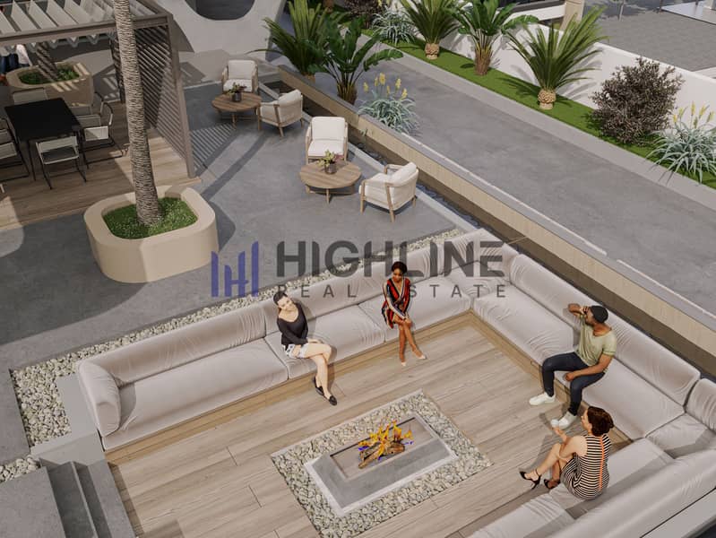 19 Rooftop rev 01 C'. jpg