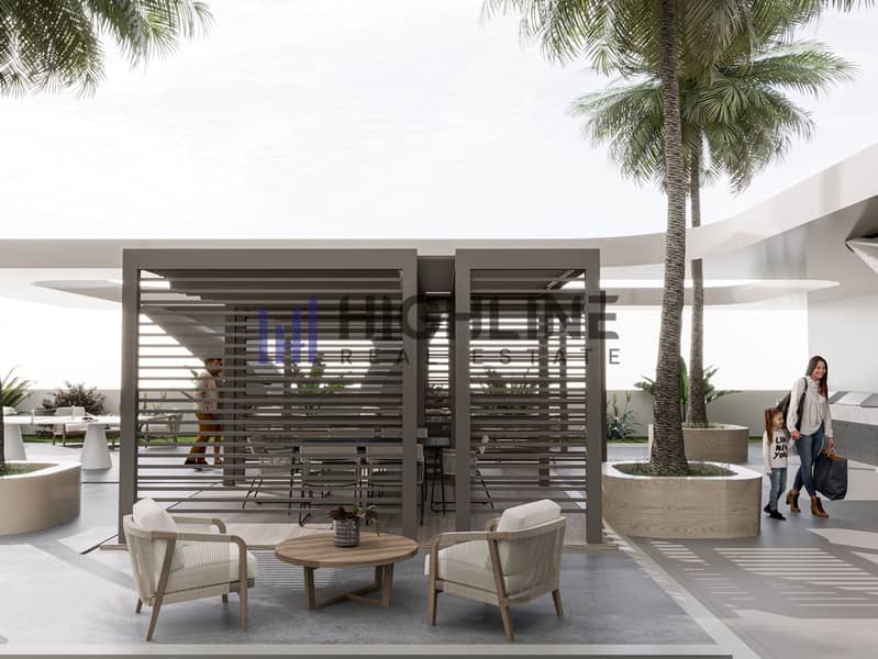 21 Rooftop rev 01 H'. jpg