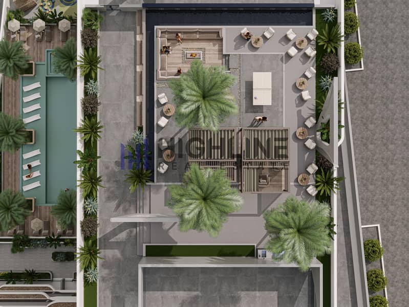 22 Rooftop rev 01 J'. jpg