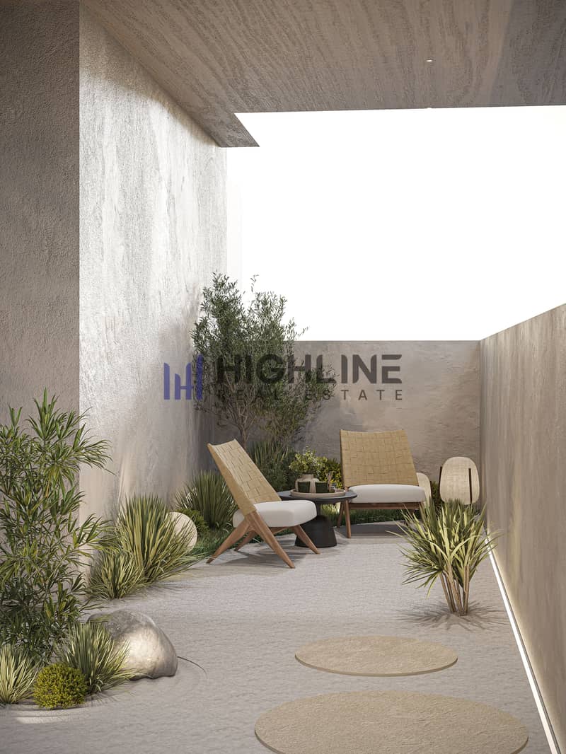 24 zen garden rev 00 view E'. jpg