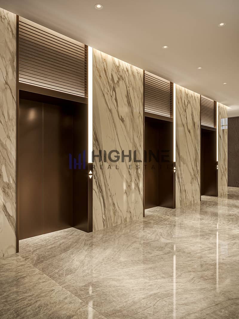 25 YAS entrance lobby_View07 copy. jpg